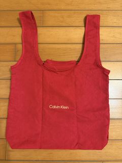 （分類：）位於 。 由 cccccccccdc 提交（商品編號 1428742394，圖片 1）。簡介： 。