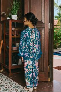(Category: ) located in . Submitted by wardrop_preloved (Listing ID 1428782889, Image 1). Description: .