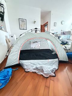 （分類：）位於 。 由 n4nikhilc 提交（商品編號 1428635143，圖片 1）。簡介： 。