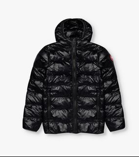 （分類：）位於 。 由 uk_dept_store 提交（商品編號 1428786029，圖片 1）。簡介： 。