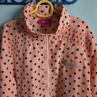 (Category: ) located in . Submitted by citydreamshop (Listing ID 1428662205, Image 1). Description: .