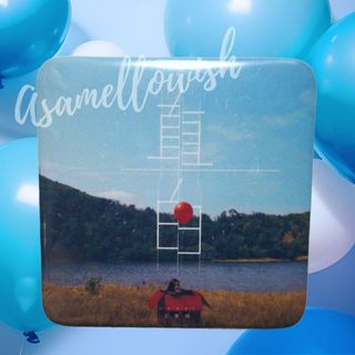 （分類：）位於 。 由 asamellowish 提交（商品編號 1428606787，圖片 1）。簡介： 。
