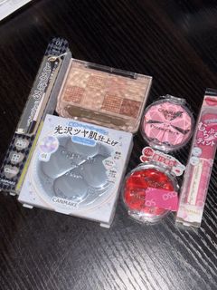 （分類：）位於 。 由 bookkkk_ 提交（商品編號 1428767835，圖片 1）。簡介： 。