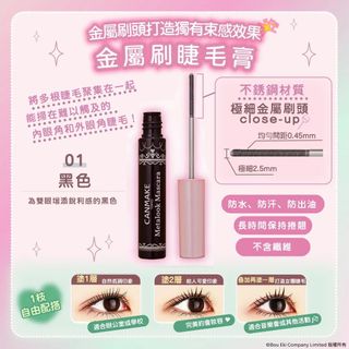 （分類：）位於 。 由 yvette.l 提交（商品編號 1428619717，圖片 1）。簡介： 。