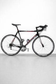 (Category: ) located in . Submitted by bikelicious (Listing ID 1428618770, Image 1). Description: .
