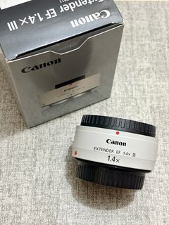 （分類：）位於 。 由 ken1neth 提交（商品編號 1428695763，圖片 1）。簡介： 。