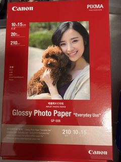（分類：）位於 。 由 rubysyw 提交（商品編號 1428763644，圖片 1）。簡介： 。