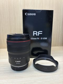 （分類：）位於 。 由 lllleouk 提交（商品編號 1428701692，圖片 1）。簡介： 。