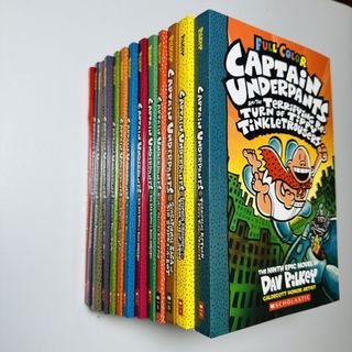 （分類：）位於 。 由 kiddo_book_box 提交（商品編號 1428672222，圖片 1）。簡介： 。