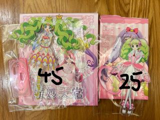 （分類：）位於 。 由 sund.606 提交（商品編號 1428702827，圖片 1）。簡介： 。