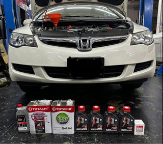 (Category: ) located in . Submitted by primeautowerkz (Listing ID 1428611653, Image 1). Description: .
