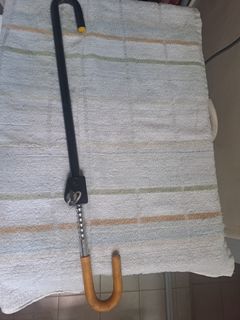 (Category: ) located in . Submitted by charles888 (Listing ID 1428680593, Image 1). Description: .