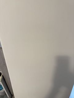（分類：）位於 。 由 charlottelau511 提交（商品編號 1428608697，圖片 1）。簡介： 。