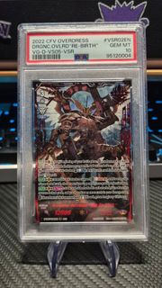 (Category: ) located in . Submitted by reaxial (Listing ID 1428733972, Image 1). Description: .