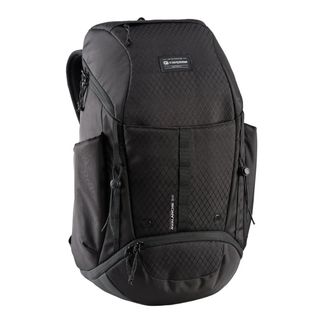 (Category: ) located in . Submitted by thejtoutdoor (Listing ID 1428653442, Image 1). Description: .