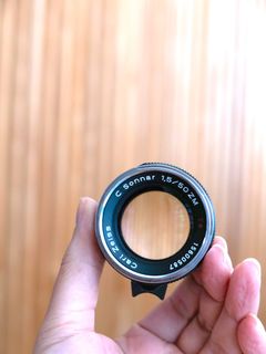 （分類：）位於 。 由 mm730 提交（商品編號 1413607579，圖片 1）。簡介： 。