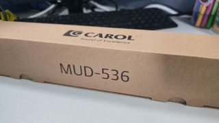 （分類：）位於 。 由 jcdic 提交（商品編號 1428644960，圖片 1）。簡介： 。