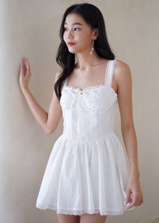 (Category: ) located in . Submitted by tbzuyeon (Listing ID 1428666261, Image 1). Description: .