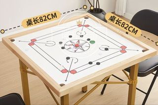 （分類：）位於 。 由 kansalei 提交（商品編號 1428717005，圖片 1）。簡介： 。