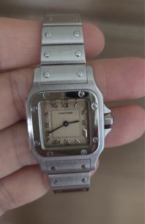（分類：）位於 。 由 K_W_atch 提交（商品編號 1426794629，圖片 1）。簡介： 。
