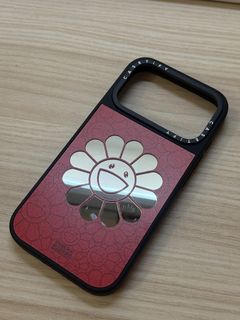 （分類：）位於 。 由 lamlamlamfat 提交（商品編號 1428646772，圖片 1）。簡介： 。