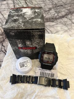 （分類：）位於 。 由 ryshopps 提交（商品編號 1428684502，圖片 1）。簡介： 。