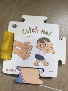 （分類：）位於 。 由 magmag129 提交（商品編號 1428623842，圖片 1）。簡介： 。