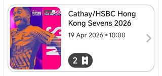 （分類：）位於 。 由 9292532 提交（商品編號 1428681339，圖片 1）。簡介： 。