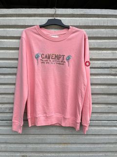(Kategori: ) berada di . Dikirim oleh mau_secondstuff (ID iklan 1428695229, Gambar 1). Deskripsi: .