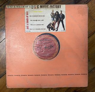 John Lone-Coming to My Own CD Japan, Hobbies & Toys, Music & Media
