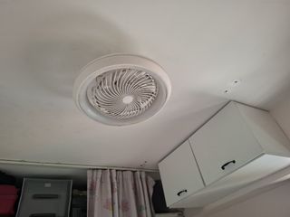 (Category: ) located in . Submitted by heng44 (Listing ID 1428664865, Image 1). Description: .