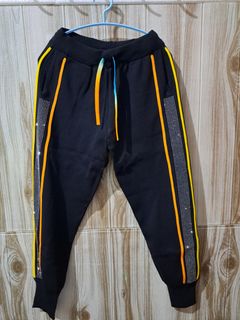 (Kategori: ) berada di . Dikirim oleh monnath (ID iklan 1428677445, Gambar 1). Deskripsi: .