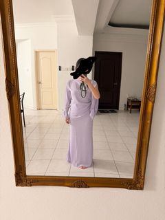 (Category: ) located in . Submitted by jjserawia (Listing ID 1428722812, Image 1). Description: .