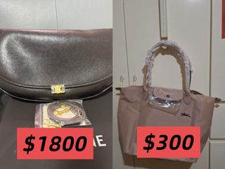 （分類：）位於 。 由 Ko.shop 提交（商品編號 1428670485，圖片 1）。簡介： 。