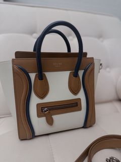 （分類：）位於 。 由 sellingoutmythings 提交（商品編號 1428733281，圖片 1）。簡介： 。