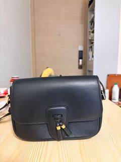 （分類：）位於 。 由 pangpws 提交（商品編號 1428714565，圖片 1）。簡介： 。