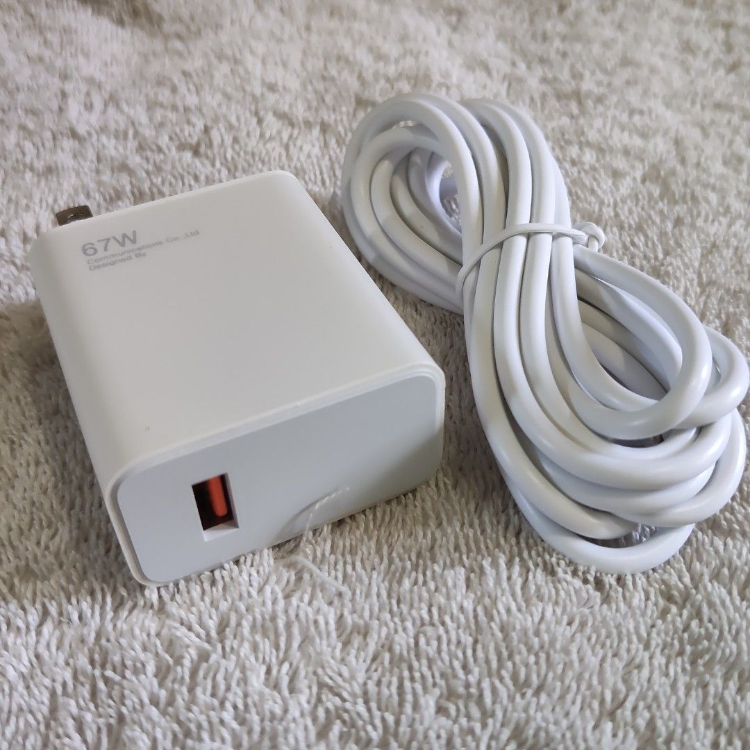CELLPHONE CHARGERS FAST/PD CHARGER (Category: Chargers & Cables) located in Paranaque City. Submitted by powerzone0517 (Listing ID 1428686398, Image 3). Description: .