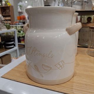 (Category: ) located in . Submitted by preloveshop89 (Listing ID 1428610621, Image 1). Description: .