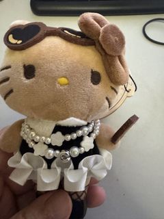 (Category: ) located in . Submitted by yxc99 (Listing ID 1428682128, Image 1). Description: .