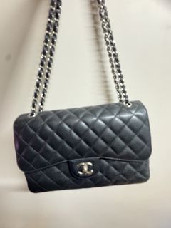 （分類：）位於 。 由 chanel_s 提交（商品編號 1428760511，圖片 1）。簡介： 。