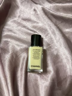 (Category: ) located in . Submitted by lilyroseeeeee (Listing ID 1428714728, Image 1). Description: .