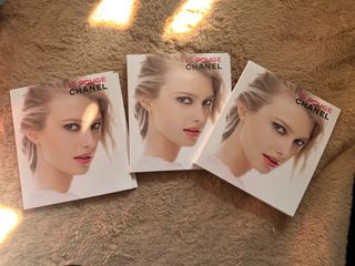 （分類：）位於 。 由 mami_collection 提交（商品編號 1428642049，圖片 1）。簡介： 。
