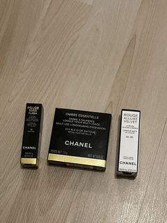 （分類：）位於 。 由 88iamwilliam88 提交（商品編號 1428762663，圖片 1）。簡介： 。
