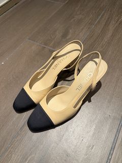 （分類：）位於 。 由 emilychela41208 提交（商品編號 1428625391，圖片 1）。簡介： 。