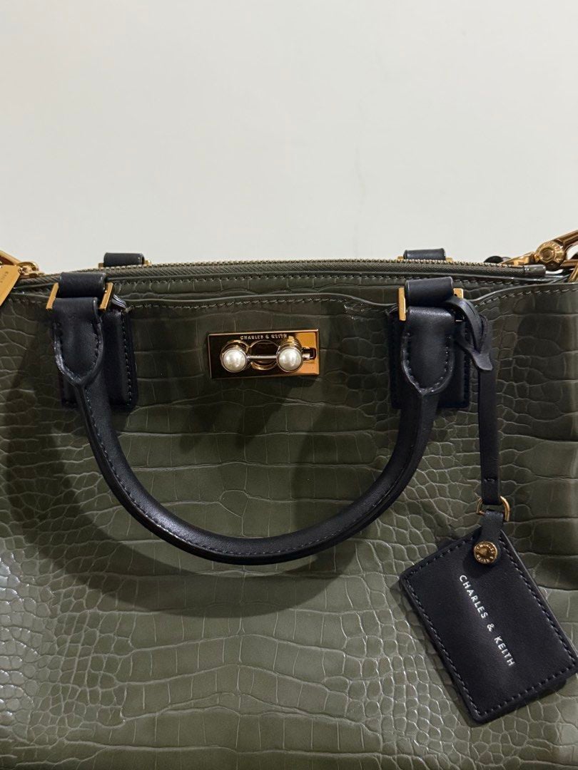 How to Decorate an Apartment with Industrial Style: The Complete Guide