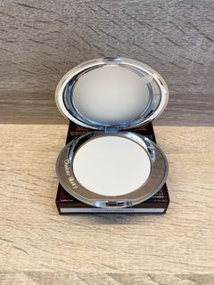 （分類：）位於 。 由 yaubl 提交（商品編號 1428738685，圖片 1）。簡介： 。