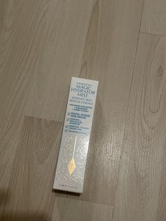 （分類：）位於 。 由 88iamwilliam88 提交（商品編號 1428761098，圖片 1）。簡介： 。