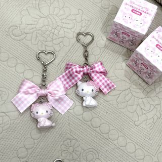 由 sweet_cloud (刊登 ID 1428706743，圖片 1) 提交，位於 的 (類別：)，說明：。
