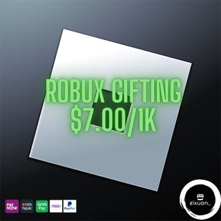 roblox account 3 p2w blade ball sof v2 dribble v2, inf. Korblox. 150k