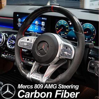 (Category: ) located in . Submitted by flexforce (Listing ID 1372432948, Image 1). Description: .